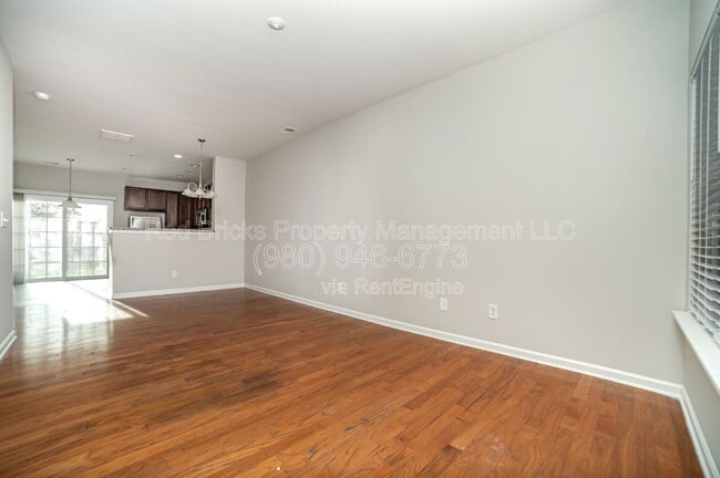 Building Photo - 11033 Ardglass Ct