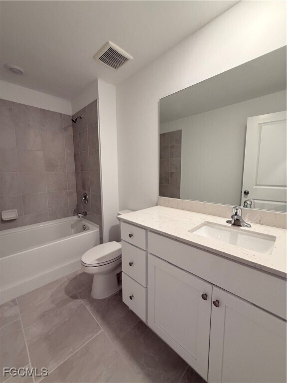 Building Photo - 3844 Treasure Oak Wy