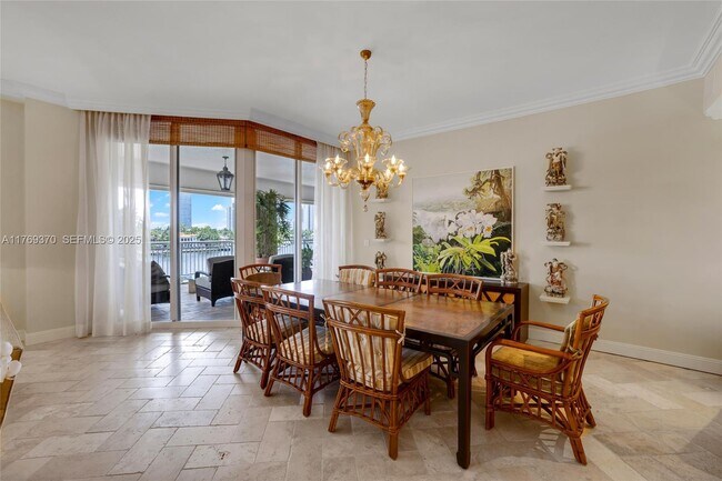 Building Photo - 19925 NE 39th Pl