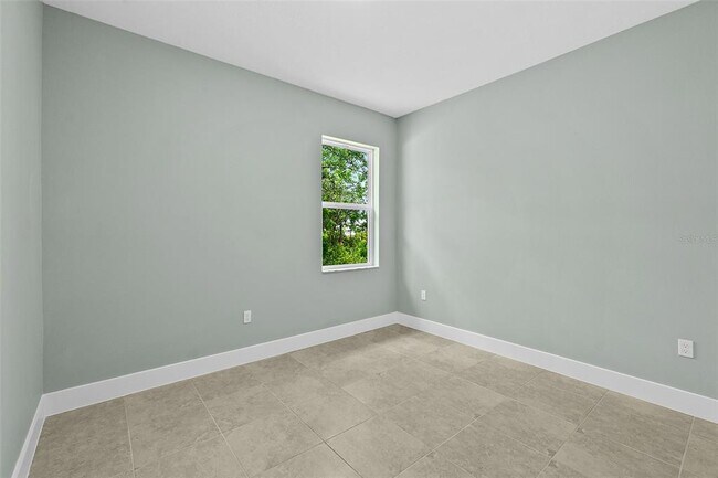 Building Photo - 13 Karas Trail