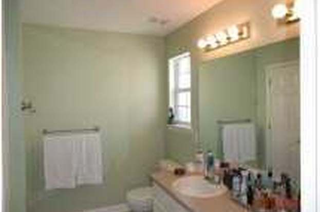 Building Photo - 9562 Parker Pl Dr