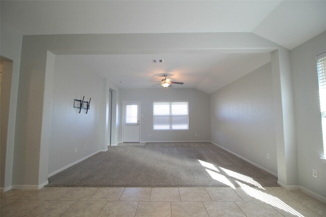 Building Photo - 3410 McDonough Way