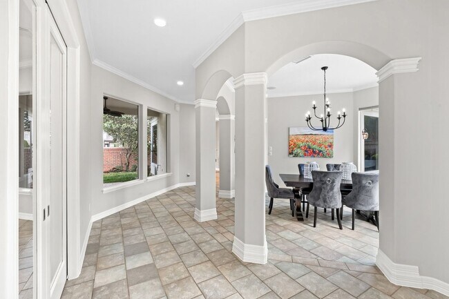 Building Photo - 70 Blooming Grove Ln