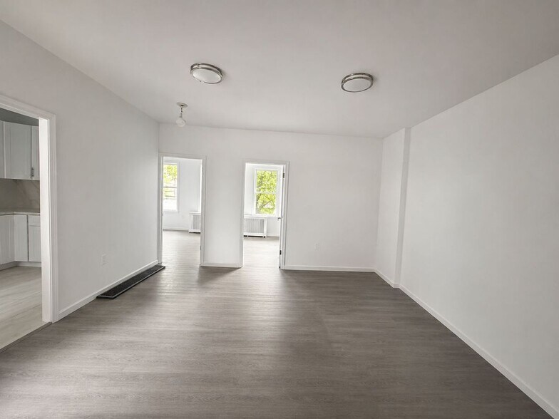 Building Photo - 25-45 44th Street, 2