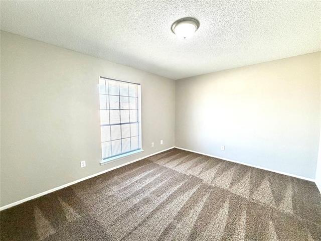 Building Photo - 3813 William St