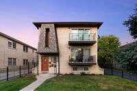 Building Photo - 1941 N 19th Ave