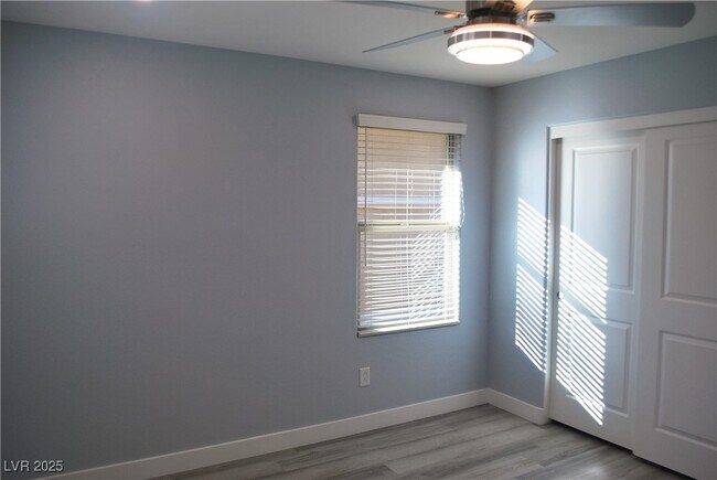 Building Photo - 5478 Bristol Grove Ln