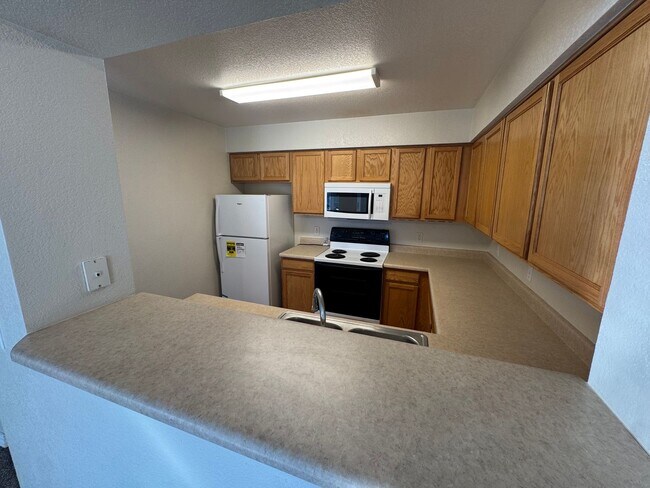Building Photo - Spacious Townhome in Parker