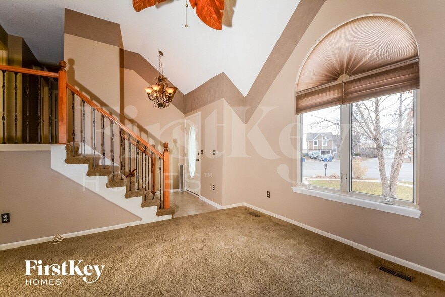Building Photo - 1879 Quail Ridge Dr