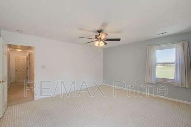 Building Photo - 427 Las Gaviotas Blvd