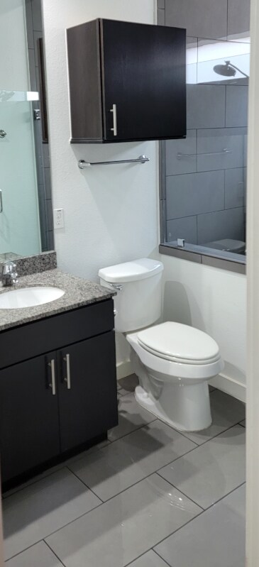 Building Photo - 2920 Cline St