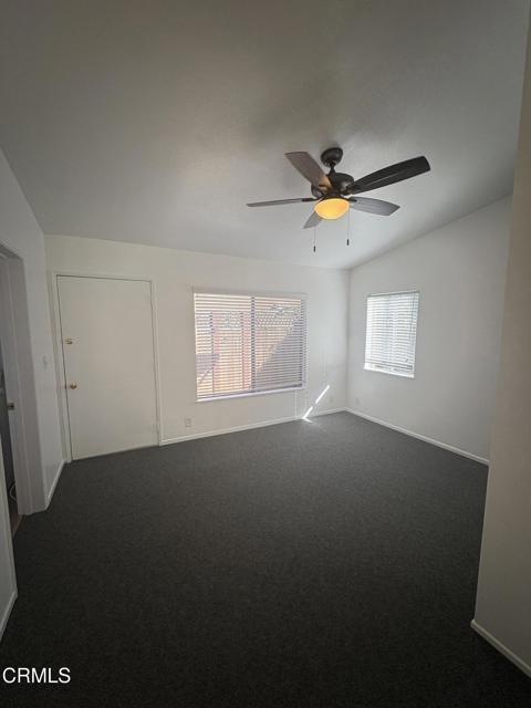 Building Photo - 129 McKee St