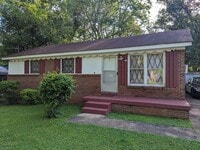 Building Photo - 1713 Niblick Ave NW