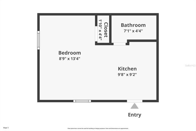 Building Photo - 113 145th Ave