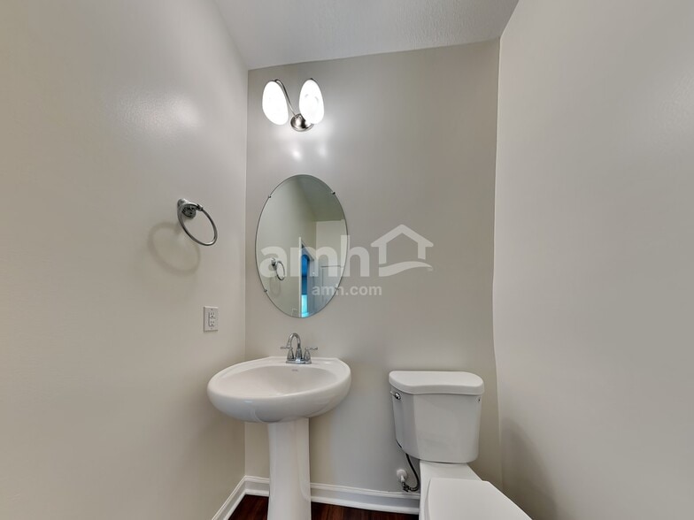 Building Photo - 4853 Billingsgate Ln