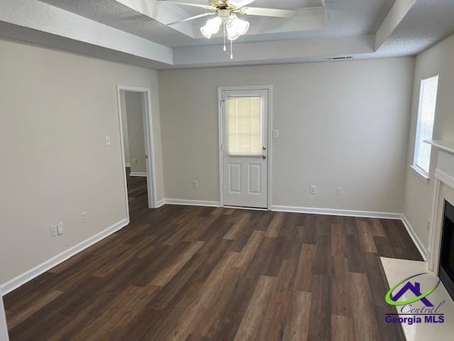 Building Photo - 110 Chadwyck Cir