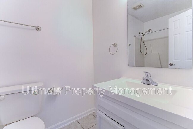 Building Photo - 3811 Doe Clearing Ct