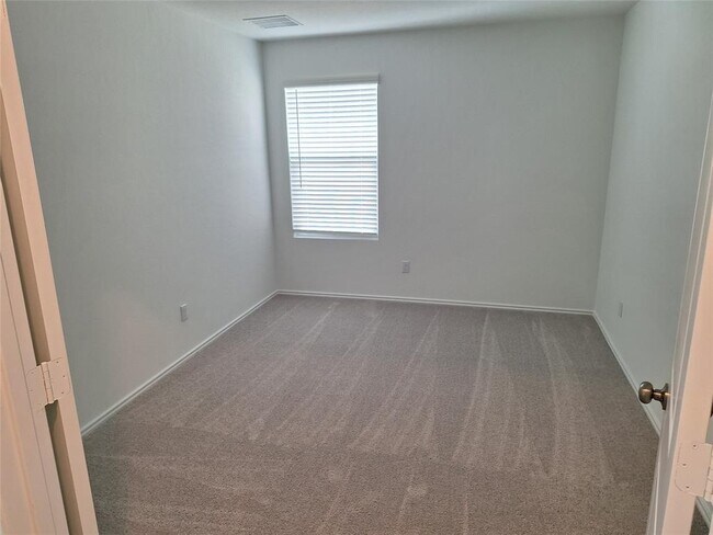 Building Photo - 18001 Prairie Falcon Wy