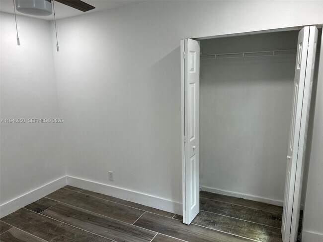 Building Photo - 261 NW 49th St