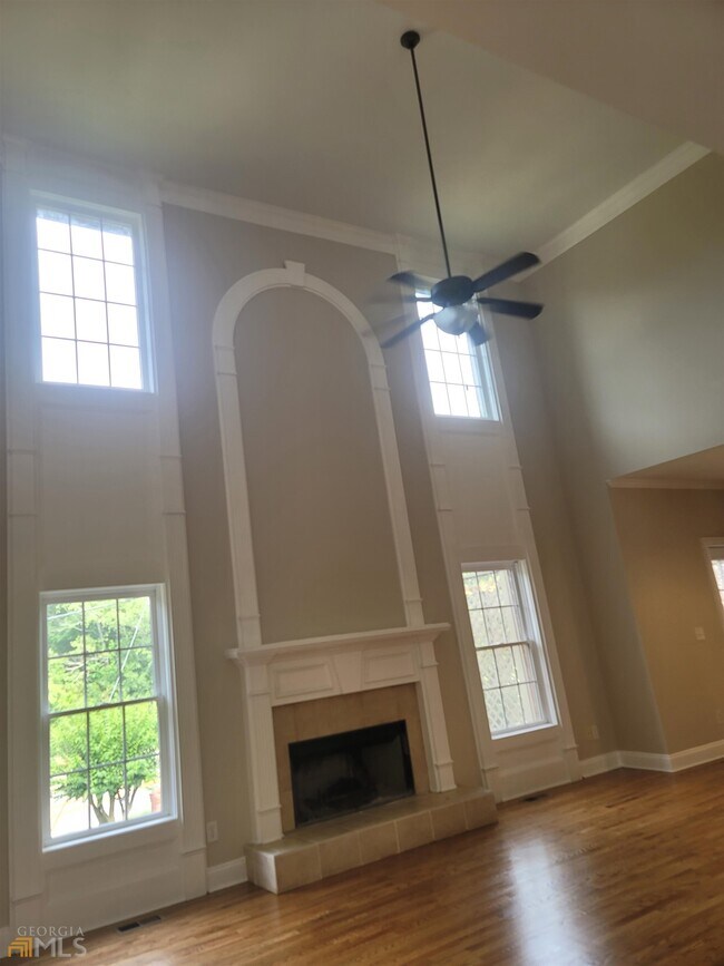 Building Photo - 100 Wrights Mill Pl