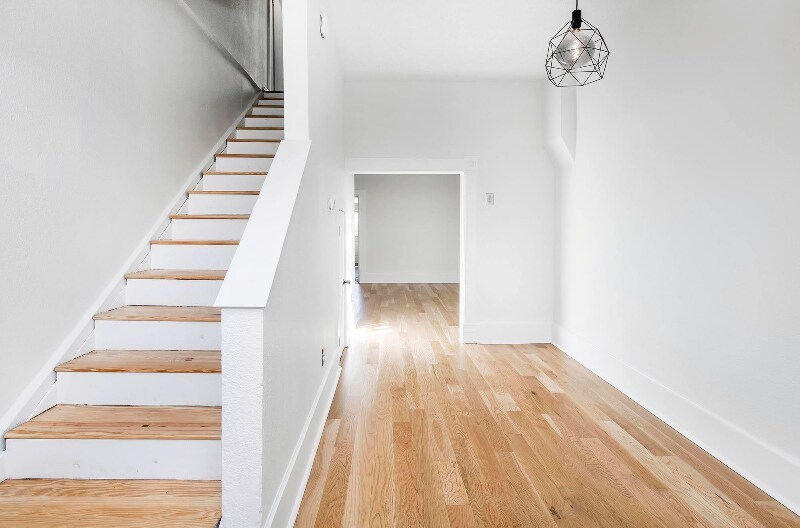 Building Photo - 3546 Lipan St