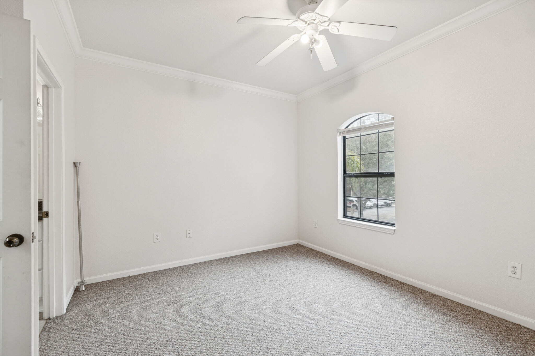 Second Bedroom - 2151 Chianti Pl