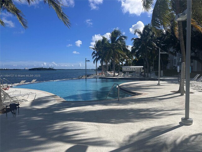 Building Photo - 650 NE 64th St