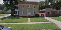 Building Photo - 840 Orville Ave