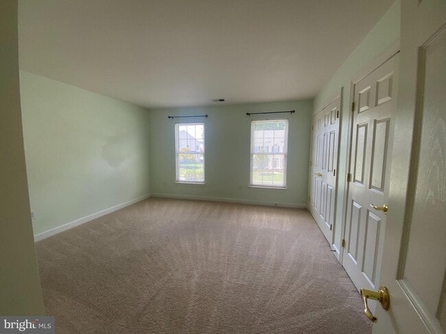 Building Photo - 11117 Innsbrook Way