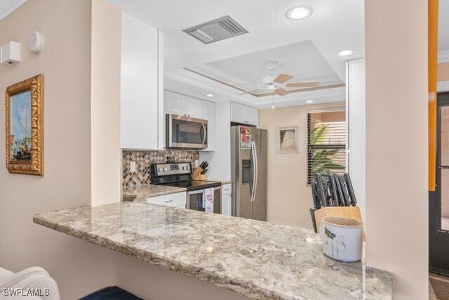 Building Photo - 4300 Belair Ln