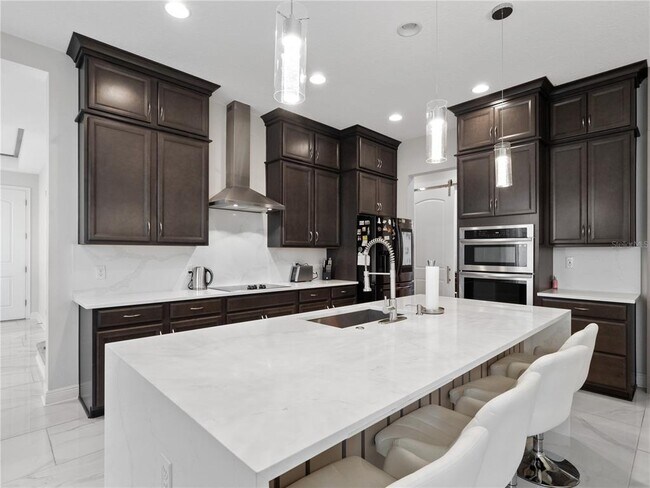 Building Photo - 13494 Abberwick Dr