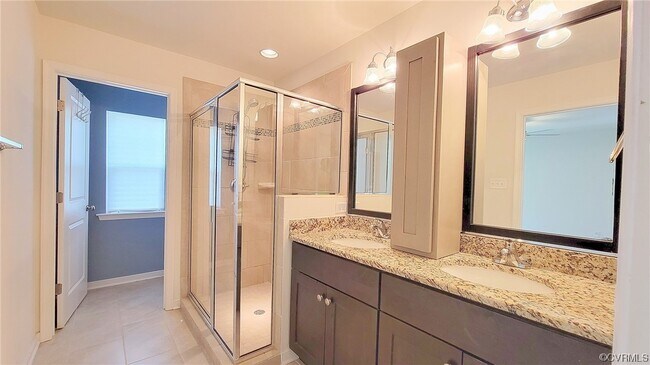 Building Photo - 1940 Walmart Way