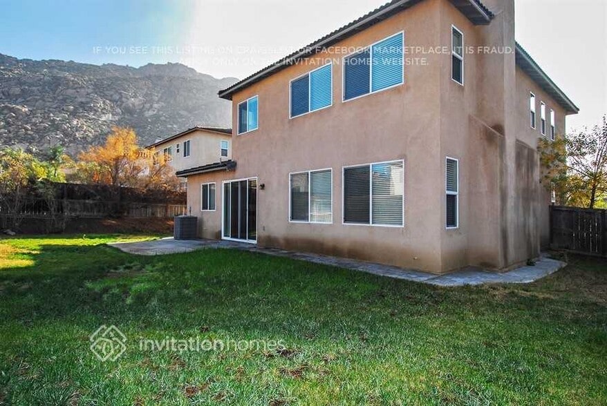 Building Photo - 26174 Charismatic Ct