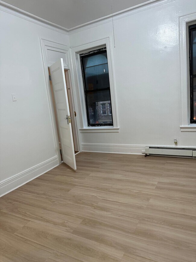 Building Photo - 4468 23rd St