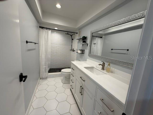 Building Photo - 4453 Vieux Carre Cir
