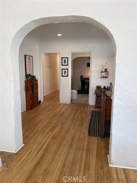 Building Photo - 4333 Beatty Dr