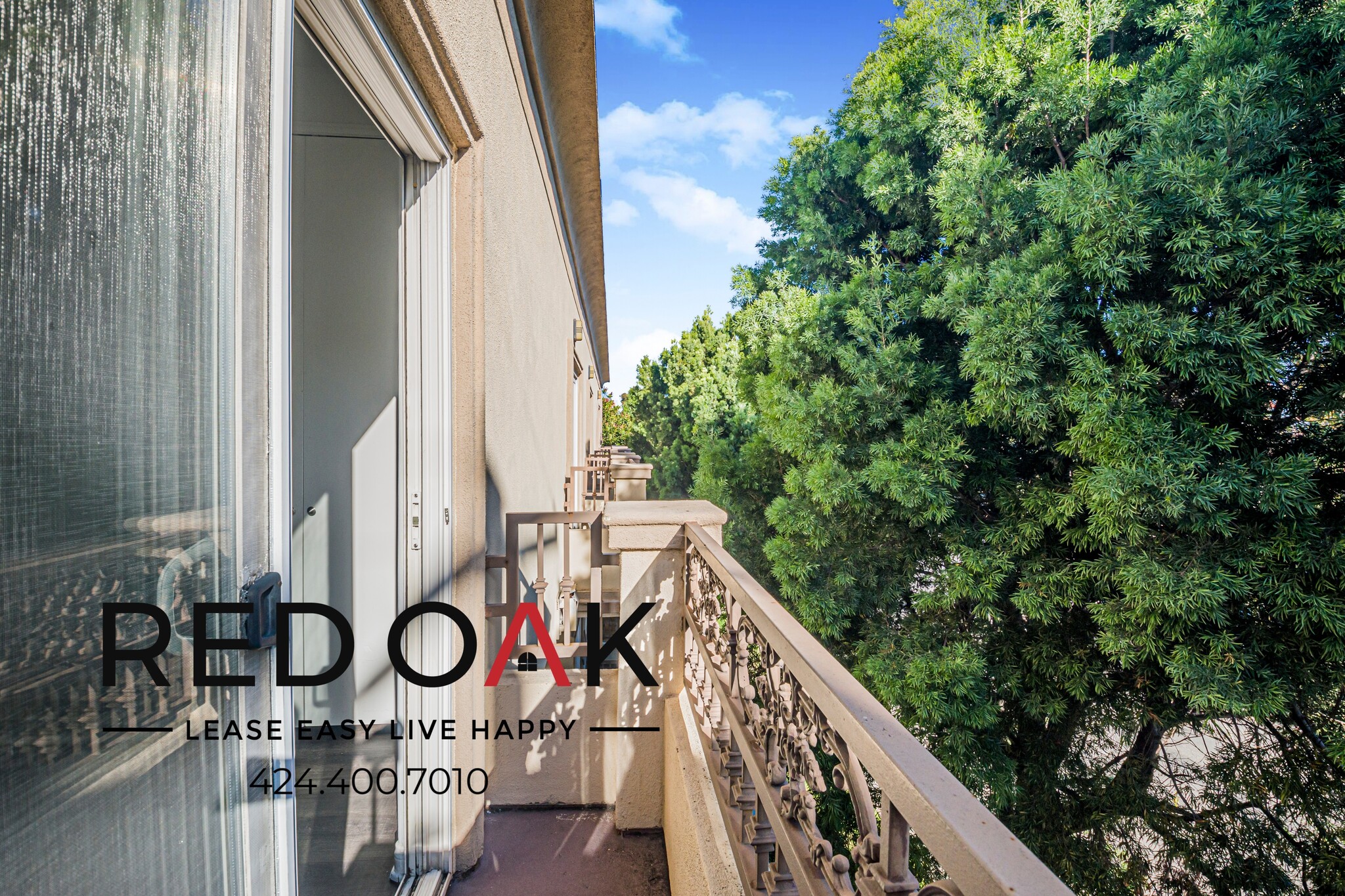 Building Photo - 11065 W Olympic Blvd