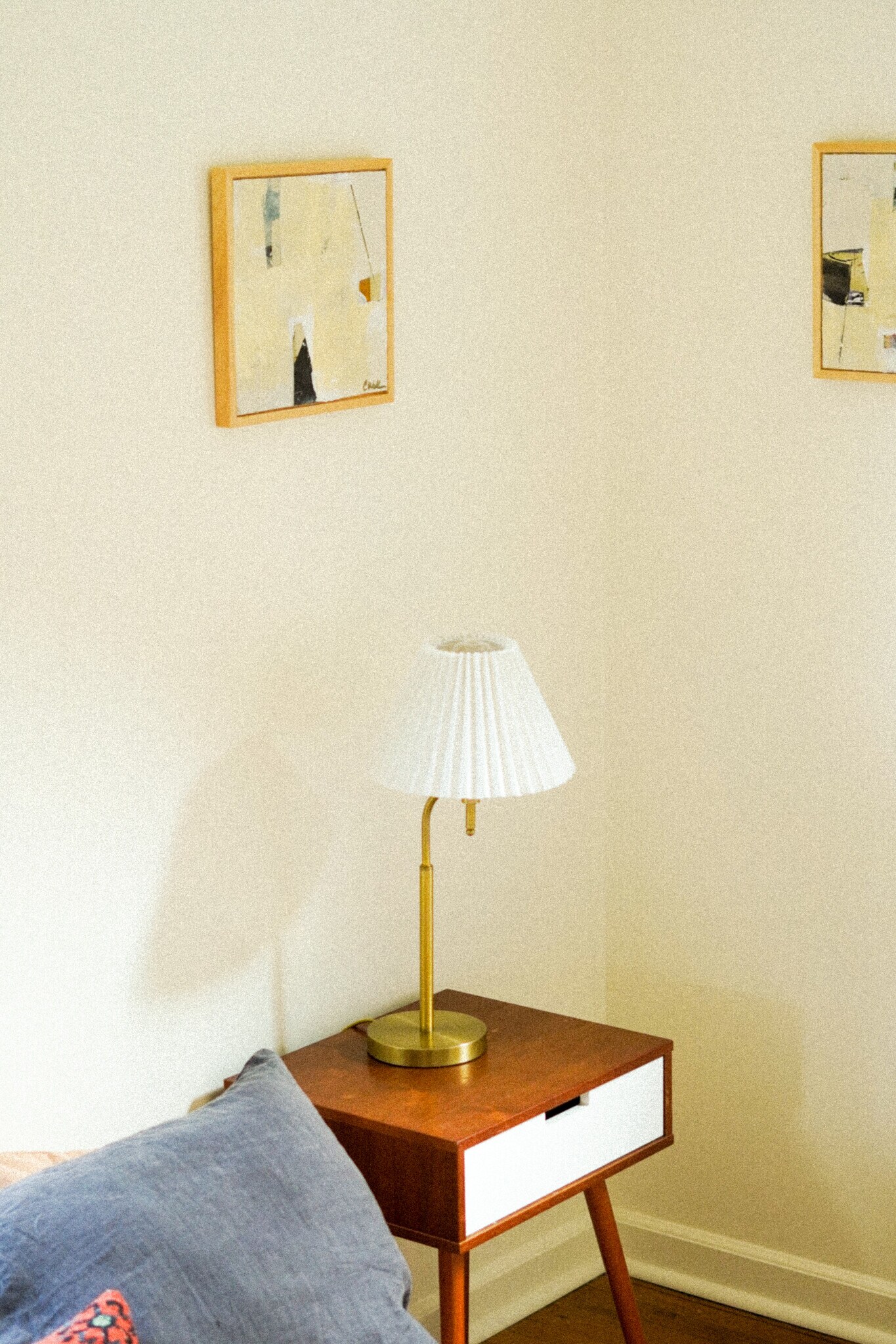 Building Photo - 4603 NE Irving St