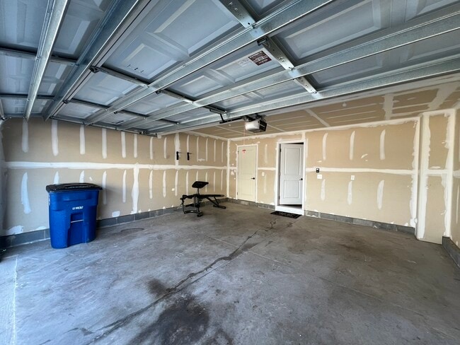 Building Photo - 1965 Stallings Rd