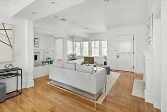 Building Photo - 1281 Walnut St