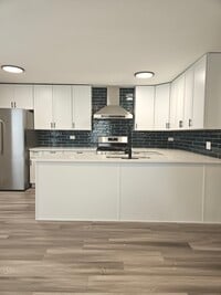 Building Photo - 456 W Inverrary Ln