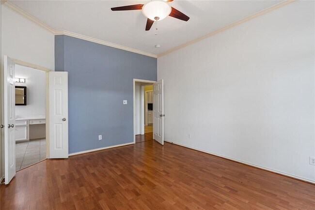 Building Photo - 21506 Willow Glade Dr