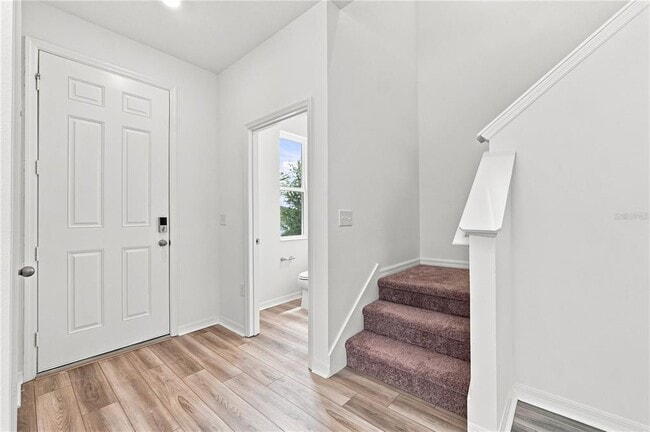 Building Photo - 9588 Westside Hls Dr