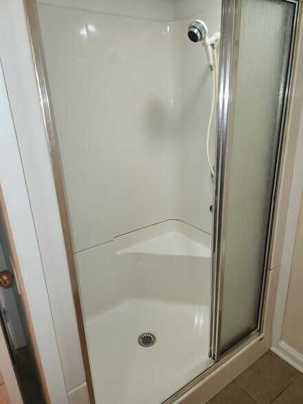 Building Photo - 5365 Van Buren Bay Ct