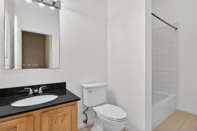 Building Photo - 6613 Winfield Blvd