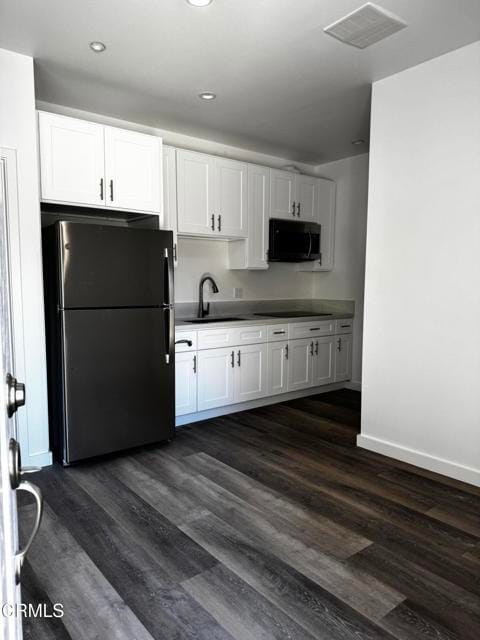 Building Photo - 1251 Nightingale Pl
