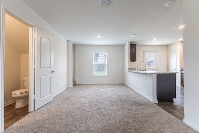 Building Photo - 7247 Calypso Cyn