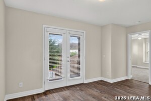 Building Photo - 8726 Atwater Creek