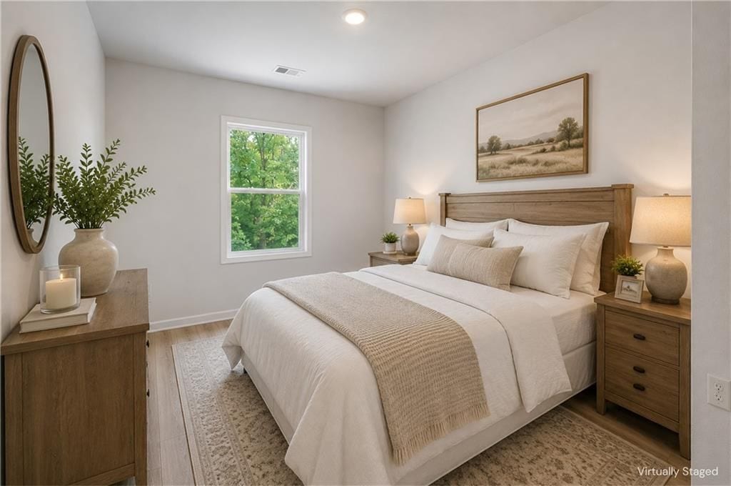 Building Photo - 4583 Eastbrook Pl