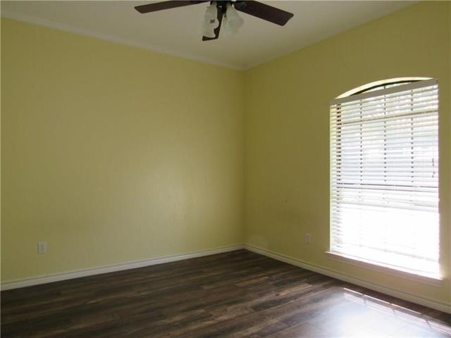 Building Photo - 6711 Lovington Dr